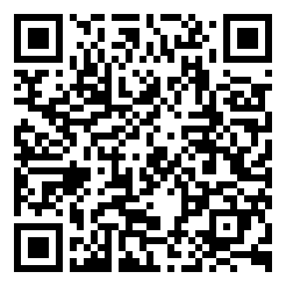 移动端二维码 - 单间配套30平米办公室出售 - 桂林分类信息 - 桂林28生活网 www.28life.com