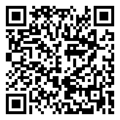 移动端二维码 - 老师上下班的代步车菲亚特8000包过户 - 桂林分类信息 - 桂林28生活网 www.28life.com