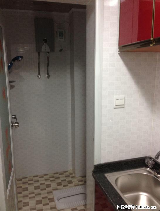 （非中介直租）新品牌家电、新豪装、帝苑酒店旁、漓江边、全新未入住出租 - 房屋出租 - 房屋租售 - 桂林分类信息 - 桂林28生活网 www.28life.com