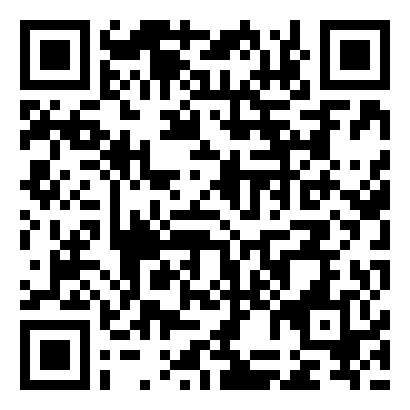 移动端二维码 - （非中介直租）北极广场旁二六九小区宿舍楼，黄金3楼，两房一厅一卫65平简单装修 - 桂林分类信息 - 桂林28生活网 www.28life.com