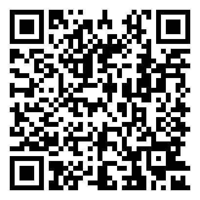移动端二维码 - 【非中介直租】临桂新区-山水凤凰城电梯房3房2厅2卫双阳台115平出租 - 桂林分类信息 - 桂林28生活网 www.28life.com