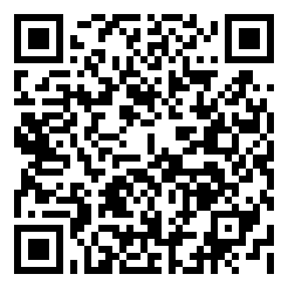 移动端二维码 - （非中介直租）新品牌家电、新豪装、帝苑酒店旁、漓江边、全新未入住出租 - 桂林分类信息 - 桂林28生活网 www.28life.com