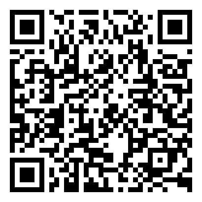移动端二维码 - 八成新皮质电脑椅装让 - 桂林分类信息 - 桂林28生活网 www.28life.com