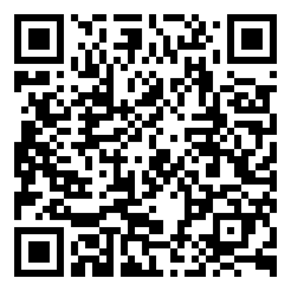 移动端二维码 - 出售多张错币欢迎来人来电咨询 - 桂林分类信息 - 桂林28生活网 www.28life.com