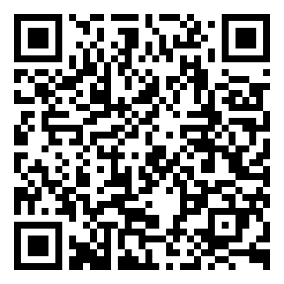移动端二维码 - 芦笛岩附近齐林山庄转租 - 桂林分类信息 - 桂林28生活网 www.28life.com