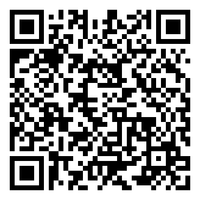 移动端二维码 - 福特嘉年华转让（只卖个人，车商勿扰） - 桂林分类信息 - 桂林28生活网 www.28life.com