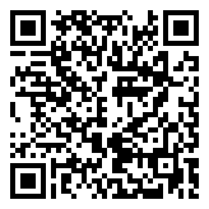 移动端二维码 - 台式主机加显示器键盘鼠标一整套出售 - 桂林分类信息 - 桂林28生活网 www.28life.com
