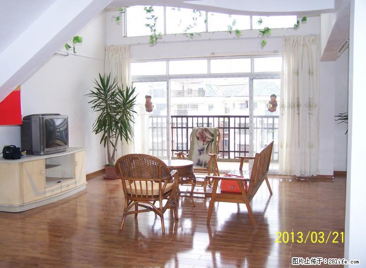 始发站附近，商住两用318平米复式楼招租 - 房屋出租 - 房屋租售 - 桂林分类信息 - 桂林28生活网 www.28life.com