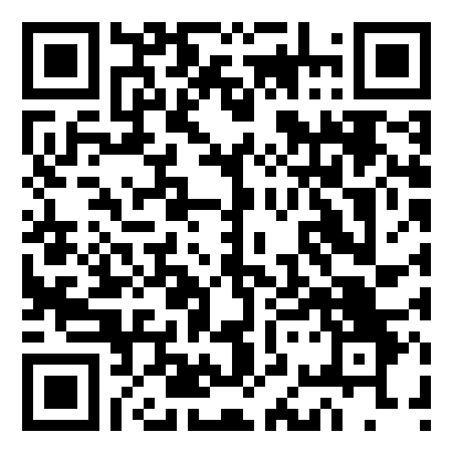 移动端二维码 - 师大一附旁商住两用三层复式楼招租 - 桂林分类信息 - 桂林28生活网 www.28life.com