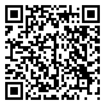 移动端二维码 - 始发站附近，商住两用318平米复式楼招租 - 桂林分类信息 - 桂林28生活网 www.28life.com
