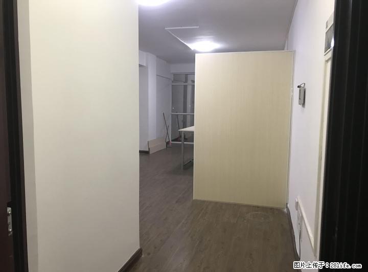 东安街 城西大厦当街13楼有房出租 - 房屋出租 - 房屋租售 - 桂林分类信息 - 桂林28生活网 www.28life.com