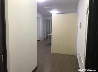 东安街 城西大厦当街13楼有房出租 - 桂林28生活网 www.28life.com