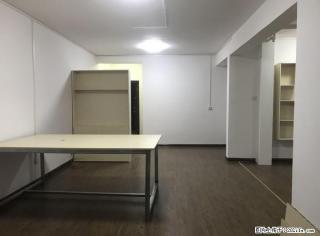 东安街 城西大厦当街13楼有房出租 - 桂林28生活网 www.28life.com