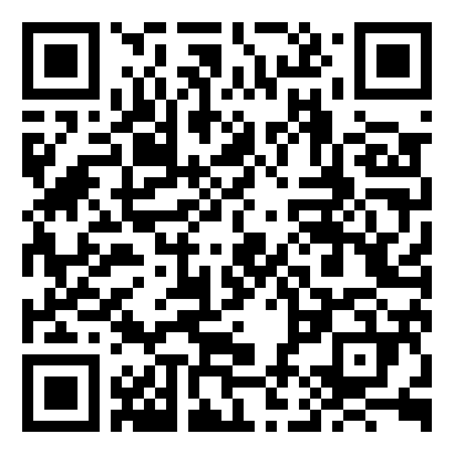 移动端二维码 - 东安街 城西大厦当街13楼有房出租 - 桂林分类信息 - 桂林28生活网 www.28life.com