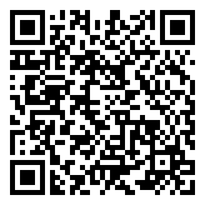 移动端二维码 - 东安街 城西大厦当街13楼有房出租 - 桂林分类信息 - 桂林28生活网 www.28life.com