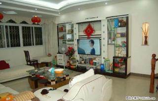 鸾东小区 3室2厅2卫 - 桂林28生活网 www.28life.com