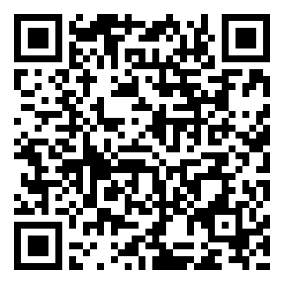 移动端二维码 - 鸾东小区 3室2厅2卫 - 桂林分类信息 - 桂林28生活网 www.28life.com