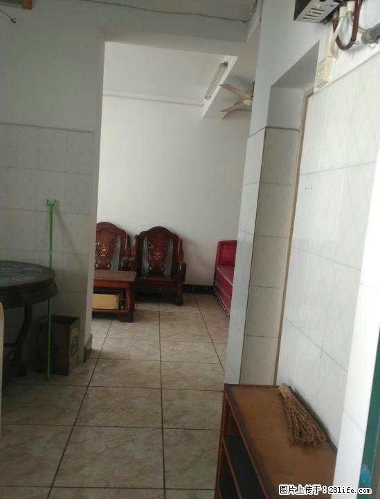 流行港苗圃路1房1厅60平中装干净家具家电齐全采光好租金800元 - 房屋出租 - 房屋租售 - 桂林分类信息 - 桂林28生活网 www.28life.com