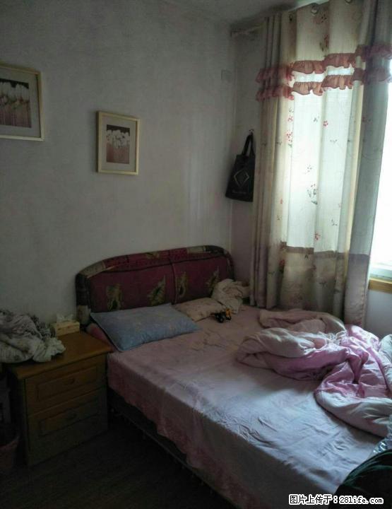 出售:唯一房丽中路2房1厅5楼55平显宽厅大实用重新装修房型方正实用31万便看 - 房屋出售 - 房屋租售 - 桂林分类信息 - 桂林28生活网 www.28life.com