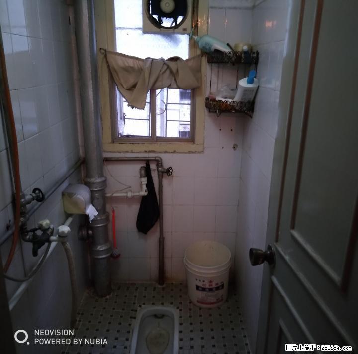 实售唯一房美食城2房1厅4楼71平普装有阳台33.5万便看 - 房屋出售 - 房屋租售 - 桂林分类信息 - 桂林28生活网 www.28life.com