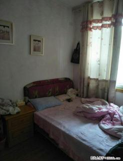 出售:唯一房丽中路2房1厅5楼55平显宽厅大实用重新装修房型方正实用31万便看 - 桂林28生活网 www.28life.com