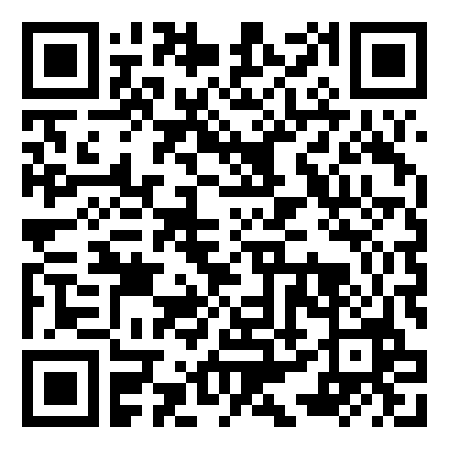 移动端二维码 - 西城步行街中医院附近交通路1房1厅3楼装修干净，配家具家电，有阳台房型实用采光较好 - 桂林分类信息 - 桂林28生活网 www.28life.com