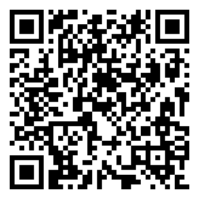 移动端二维码 - 西城路南门桥通泉巷2房2厅中装家具家电齐带杂间8平能停电动车 - 桂林分类信息 - 桂林28生活网 www.28life.com