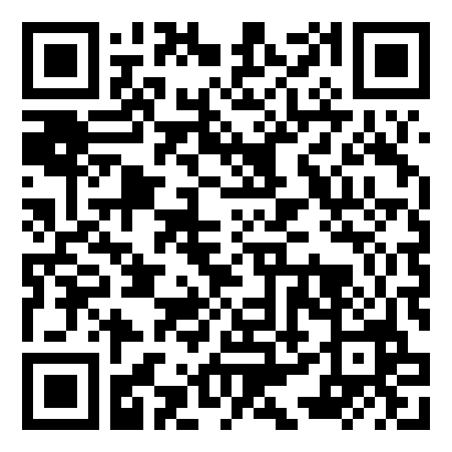 移动端二维码 - 百货大楼文明路旁通泉巷1房1厅精装修干净配家具家电齐全采光好通风户型实用，随时看房 - 桂林分类信息 - 桂林28生活网 www.28life.com