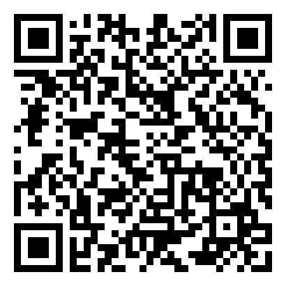 移动端二维码 - 人民医院百货大楼附近通泉巷2房1厅普装干净，家具家电齐全，通风实用 - 桂林分类信息 - 桂林28生活网 www.28life.com