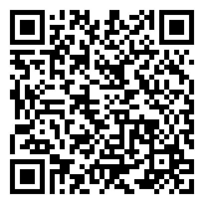 移动端二维码 - 崇善小学旁1房1厅，4楼，配家具家电，中装干净，三面采光有阳台实用 - 桂林分类信息 - 桂林28生活网 www.28life.com