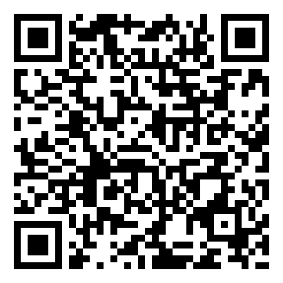 移动端二维码 - 金马大厦电梯4楼，单配可做饭，有厨卫，精装家具电齐，新洗衣机衣柜，方便停车 - 桂林分类信息 - 桂林28生活网 www.28life.com