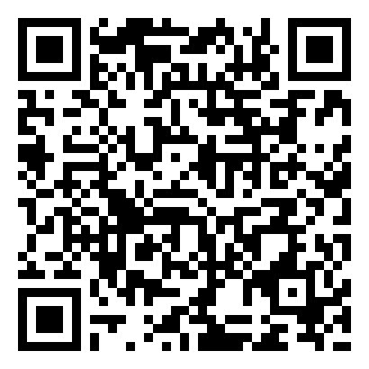 移动端二维码 - 实售：崇善小学附近2房2厅可做3房，产权86.23平，精装，房型方正实用，采光好，便看 - 桂林分类信息 - 桂林28生活网 www.28life.com
