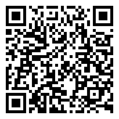 移动端二维码 - 超高性价比28.8万，体育馆旁1房1厅可改2房，层高3米9中装，有物业 - 桂林分类信息 - 桂林28生活网 www.28life.com