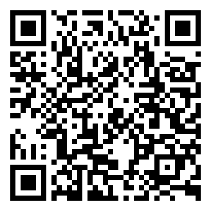 移动端二维码 - 流行港苗圃路1房1厅60平中装干净家具家电齐全采光好租金800元 - 桂林分类信息 - 桂林28生活网 www.28life.com