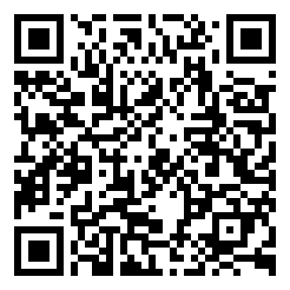 移动端二维码 - 实售唯一房美食城2房1厅4楼71平普装有阳台33.5万便看 - 桂林分类信息 - 桂林28生活网 www.28life.com