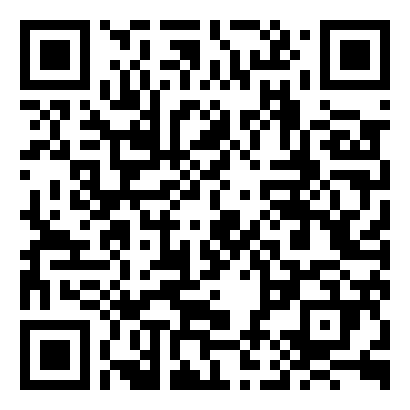 移动端二维码 - 降价急售:铁西小区2房1厅2楼商品房简装实用送2个杂物间26万 - 桂林分类信息 - 桂林28生活网 www.28life.com