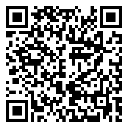 移动端二维码 - 低价出租550元/月通泉巷1房1厅48平4楼简装配热水器床柜子桌椅等方便看房 - 桂林分类信息 - 桂林28生活网 www.28life.com