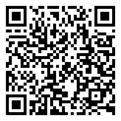 移动端二维码 - 北极广场房屋出售六楼 - 桂林分类信息 - 桂林28生活网 www.28life.com