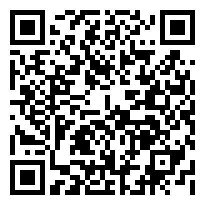 移动端二维码 - 桂林市环城北二路桂花园小区 - 桂林分类信息 - 桂林28生活网 www.28life.com