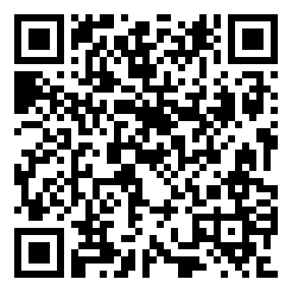 移动端二维码 - 三里店财富名城6楼商住用房，每间50平米，共三间，月租金1800元/间 - 桂林分类信息 - 桂林28生活网 www.28life.com