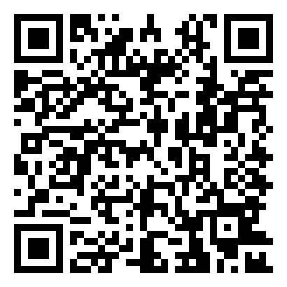 移动端二维码 - 好房出租，位置好！中介勿扰！ - 桂林分类信息 - 桂林28生活网 www.28life.com