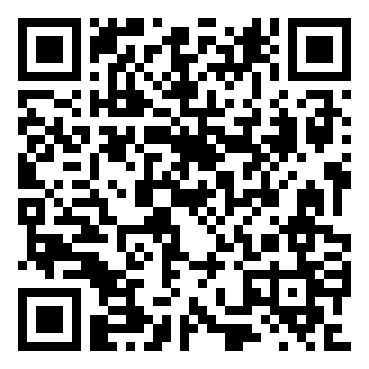 移动端二维码 - 桂林市漓江附近下关整栋出租 - 桂林分类信息 - 桂林28生活网 www.28life.com