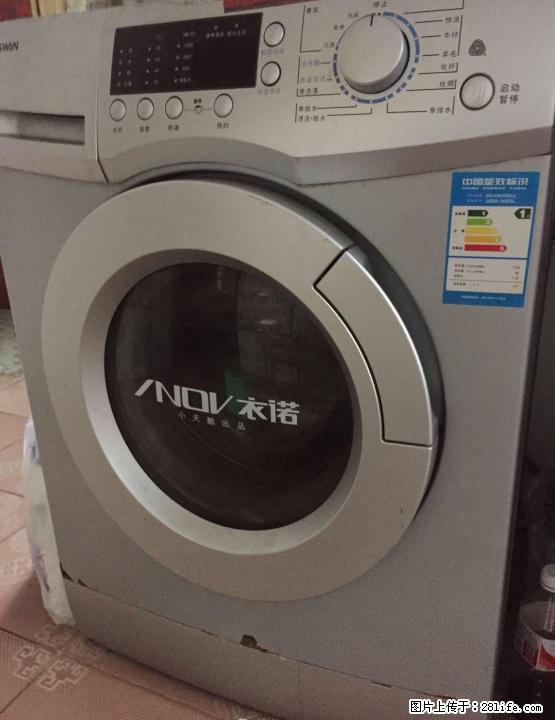 搬家了，自用席梦思床和床垫200块搬走 - 各类家具 - 居家生活 - 桂林分类信息 - 桂林28生活网 www.28life.com