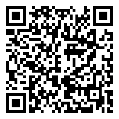 移动端二维码 - 自用布艺沙发，8成新，经典灰，弹性好 - 桂林分类信息 - 桂林28生活网 www.28life.com