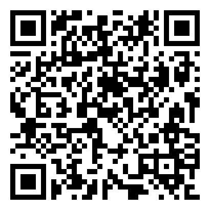 移动端二维码 - 搬家了，自用席梦思床和床垫200块搬走 - 桂林分类信息 - 桂林28生活网 www.28life.com