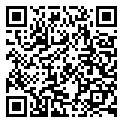 移动端二维码 - 搬家了，自用布艺沙发低价处理，弹性好，颜色好 - 桂林分类信息 - 桂林28生活网 www.28life.com