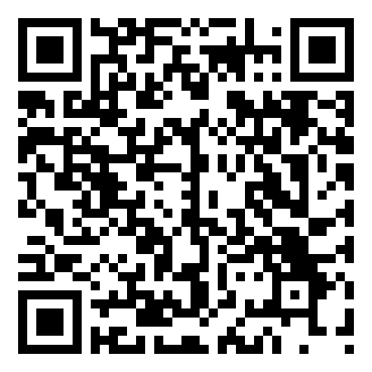 移动端二维码 - 价值1200元，九成新的高档户外伞超低价出售 - 桂林分类信息 - 桂林28生活网 www.28life.com