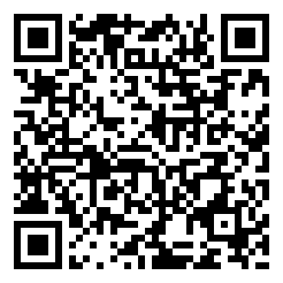移动端二维码 - 小天鹅滚筒洗衣机 8成新 在保修期内  自用良好 - 桂林分类信息 - 桂林28生活网 www.28life.com