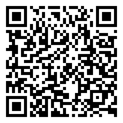 移动端二维码 - 邻桂湖饭店.’博爱医院.医学院附属医.,师大附中的农业局单位大院 - 桂林分类信息 - 桂林28生活网 www.28life.com