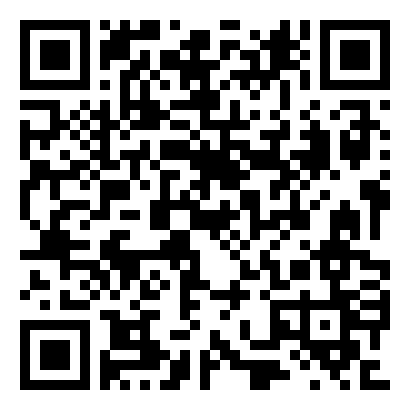 移动端二维码 - 中山中路商铺产权出让 - 桂林分类信息 - 桂林28生活网 www.28life.com